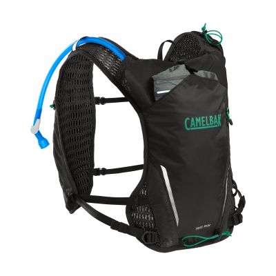 CamelBak Trail Run Vest 6+1L juoksuliivi
