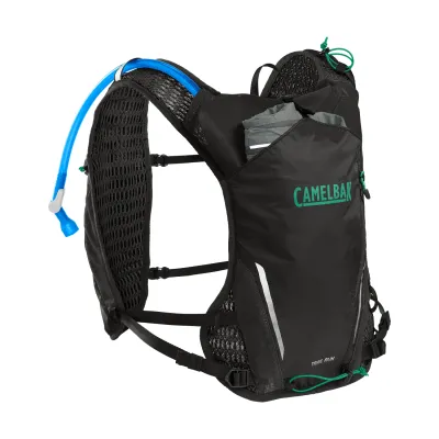 CamelBak Trail Run Vest 6+1L juoksuliivi