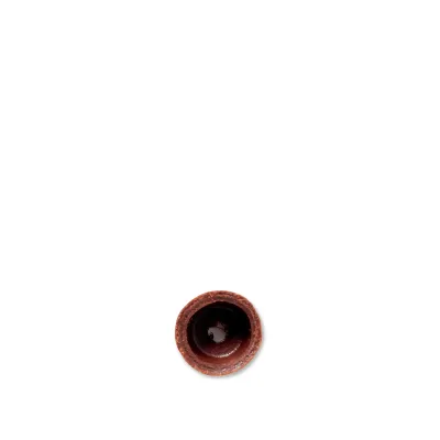 Primus Leather Gasket For All Pumps nahkainen pumpputiiviste