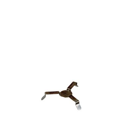 Primus Flame Spreader Multifuel, Omnifuel liekinlevitin