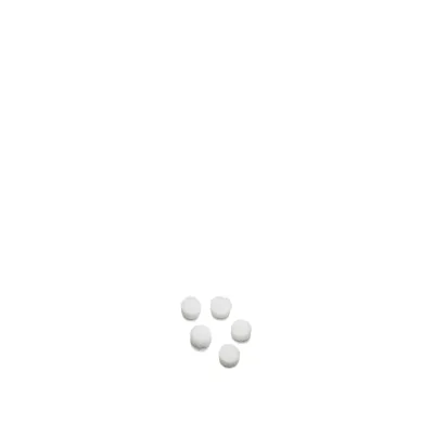 Primus Fuel Filter For Ergopump ergopump-polttoainesuodatin
