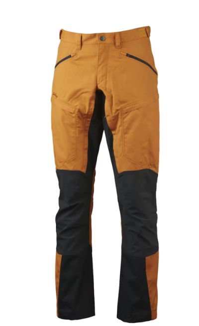 Lundhags Men's Makke Pro Pant vaellushousut