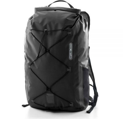 Ortlieb Light-pack Two reppu