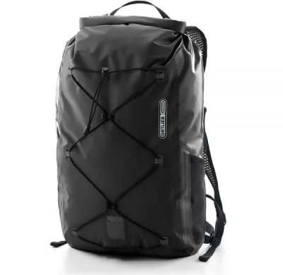 Ortlieb Light-pack Two reppu