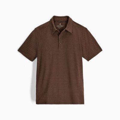 Royal Robbins Vacationer Polo miesten polopaita