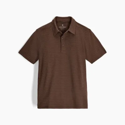 Royal Robbins Vacationer Polo miesten polopaita, kuva 1 / 1