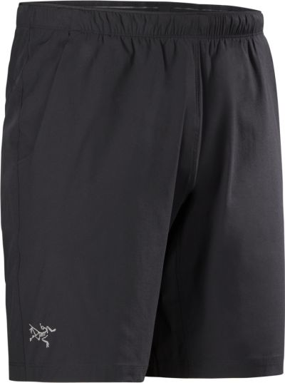 Arc'teryx Men's Incendo Short 9" miesten shortsit