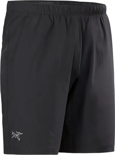 Arc'teryx Men's Incendo Short 9" miesten shortsit
