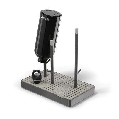 Sigg Elera Drying Rack kuivausteline