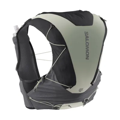 Salomon Adv Skin 12 Gradient Set reppu, kuva 1 / 1