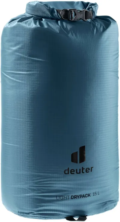 Deuter Light Drypack 15 kuivapussi, kuva 1 / 1