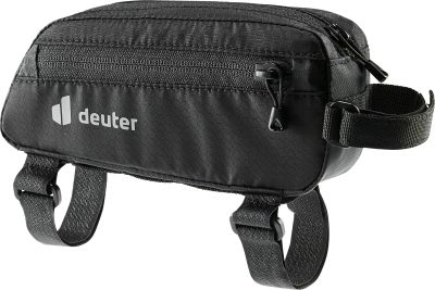 Deuter Energy Bag 0,5 pyörälaukku