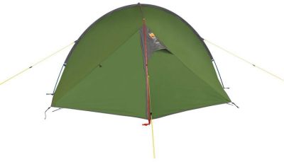 Wild Country Helm Compact 3 3-hengen vaellusteltta