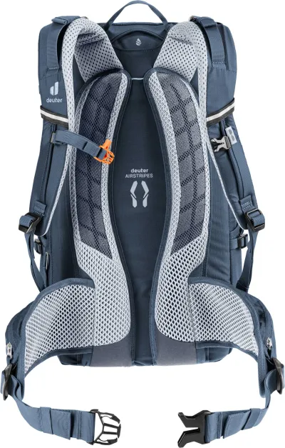 Deuter Trans Alpine 30 pyöräilyreppu, kuva 1 / 1
