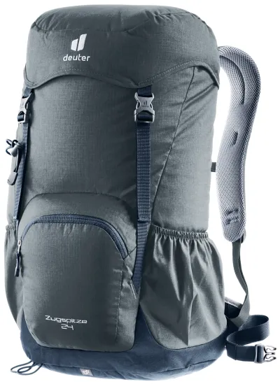 Deuter Zugspitze 24 päiväreppu, kuva 1 / 1