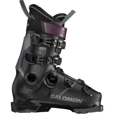 Salomon S/Pro Supra Boa 100 GW miesten laskettelumonot