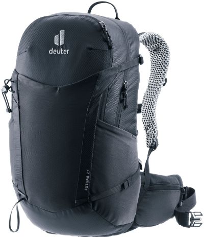 Deuter Future 27 reppu