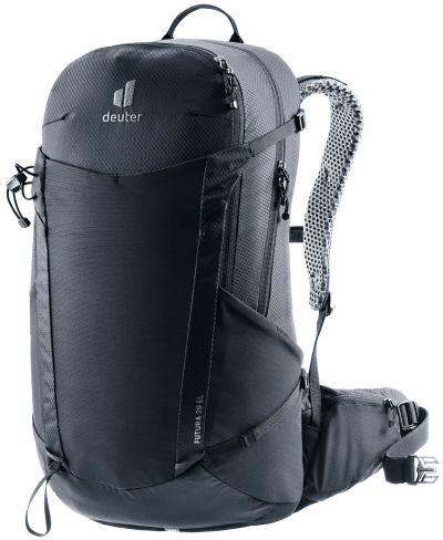 Deuter Futura 29 EL päiväreppu