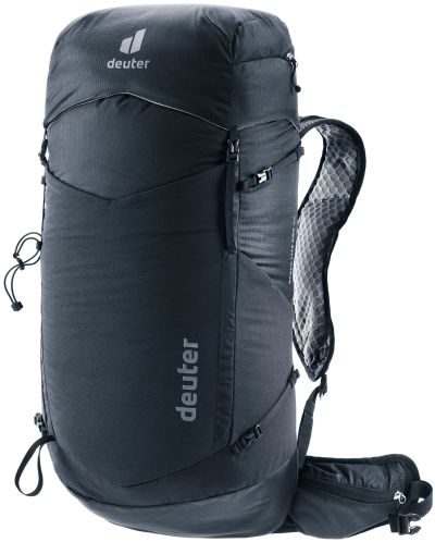 Deuter Speed Lite Pro 30 miesten reppu