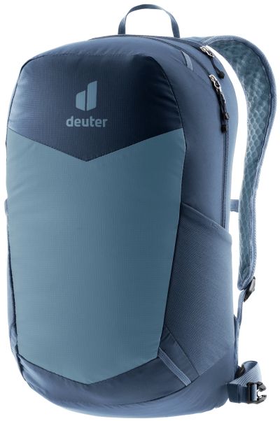 Deuter Deu speed lite 17 reppu
