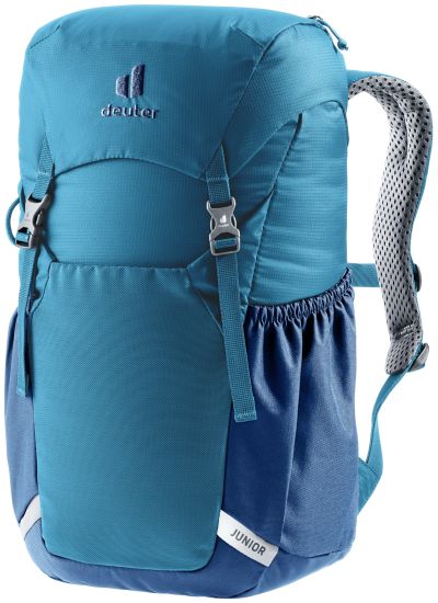 Deuter Junior lasten reppu