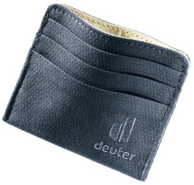 Deuter Card Wallet korttilompakko
