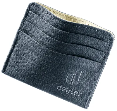 Deuter Card Wallet korttilompakko