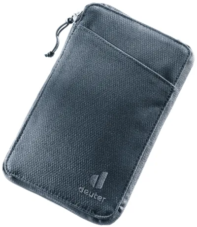 Deuter Tavel Wallet lompakko