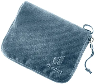 Deuter Zip Wallet lompakko