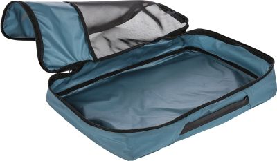 Deuter Mesh Zip Pack 5 pakkauspussi