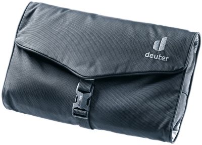 Deuter Wash Bag II suihkulaukku