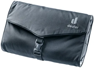 Deuter Wash Bag II suihkulaukku, kuva 1 / 1