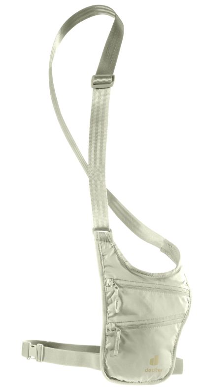 Deuter Security Holster turvatasku