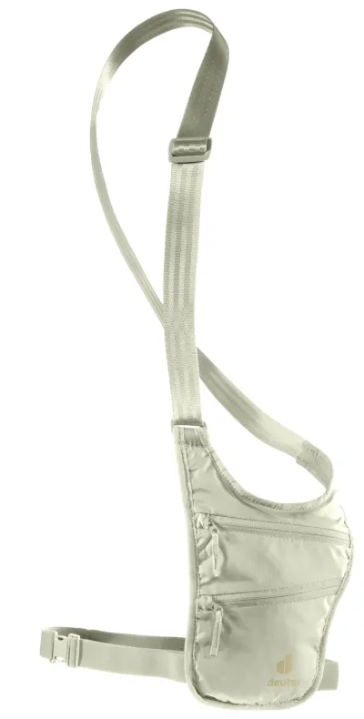 Deuter Security Holster turvatasku