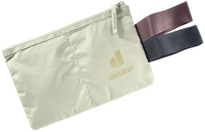Deuter Security Flip In rahavyö