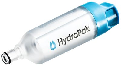 Deuter Streamer Filter vedensuodatin