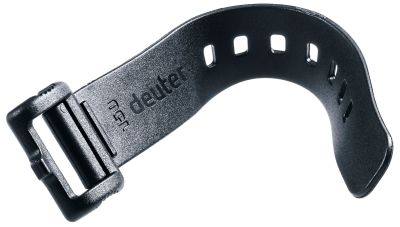 Deuter Multistrap 15 cm hihna