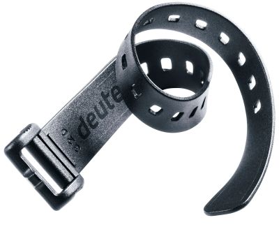 Deuter Multistrap 32 cm hihna