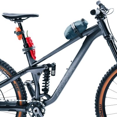 Deuter Multistrap 65 cm hihna