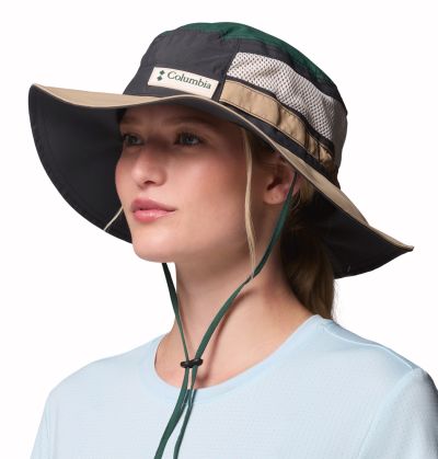 Columbia Bora Bora Retro II Booney kesähattu