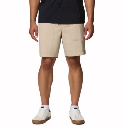 Columbia Men's Landroamer Scout 10" Short miesten shortsit