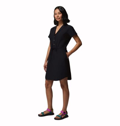 Columbia Women's Cedar Crest Dress naisten mekko