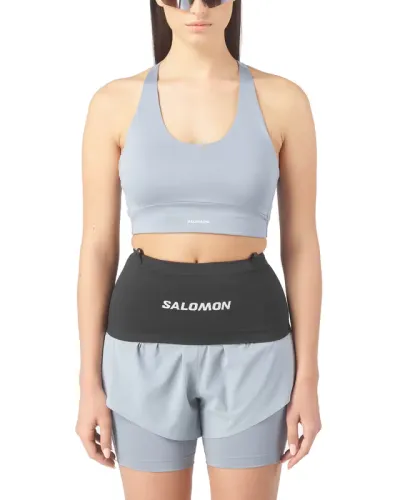 Salomon Adv Skin Seamless Belt miesten vyö, kuva 1 / 1