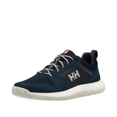 Helly Hansen Women's Skagen F-1 Off Shore naisten tennarit, kuva 1 / 1