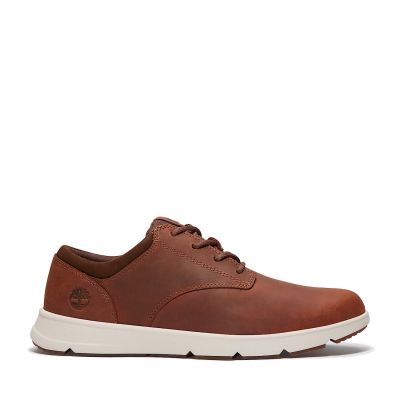 Timberland Men's Parker Street miesten tennarit