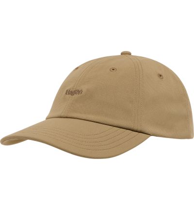 Haglöfs Cap aikuisten lippalakki