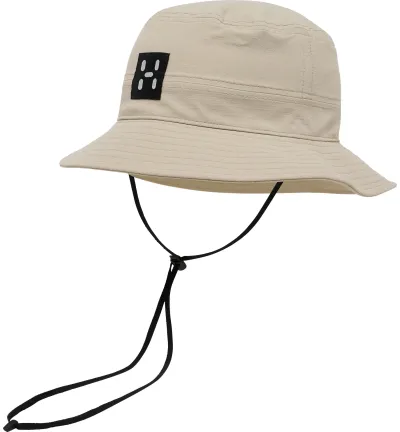Haglöfs LX Hat kesähattu, kuva 1 / 1
