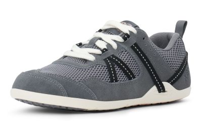 Xero Women's Prio naisten paljasjalkakengät