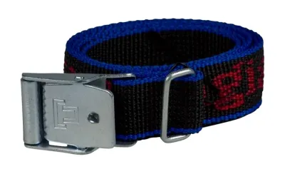 Trangia R72 Hihna 72cm retkikeittimen varaosa