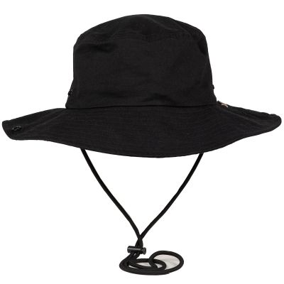 Salon Boonie Hat viidakkohattu